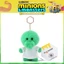 Đồ chơi Minions Monstersplush với sợi Polyester cho bộ sưu tập trẻ em