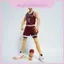 Mô hình trưng bày Hanamichi Dunk Slam Sakuragi có nhựa Pvc dành cho người hâm mộ sưu tập và sở thích