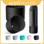 Uống Silicone Owala Cup Tay áo 24oz 32oz 40oz Vỏ cách nhiệt bền có khả năng chống va đập cho ngoài trời và gia đình