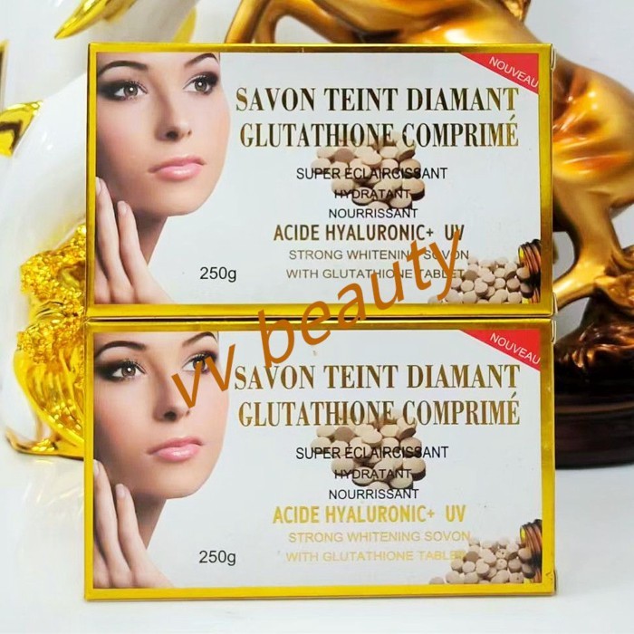 glutathione composition amino acids Conjugation Services Options:Healthy Hair Ritual Set sun screen AOD-9604 | Pantheon Peptides