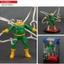 Nhân vật sưu tập Spider Venom Man Pvc với thiết kế có thể đặt ra cho và trẻ em Người lớn