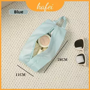 Giải pháp du lịch Đóng gói với thiết kế hiện đại cho vali quần áo và đồ lót trong