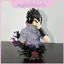 Sasuke Sasuke Pvc Naruto Cho Naruto Anime Người Hâm Mộ Và Bộ Sưu Tập