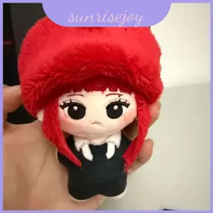 Cọc Blackpink ngắn sang trọng có bông làm đầy quạt và màn hình tại nhà