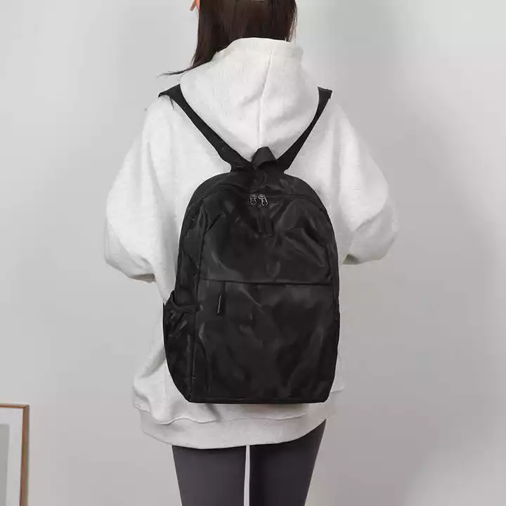 Unisex Backpack – for School – 3