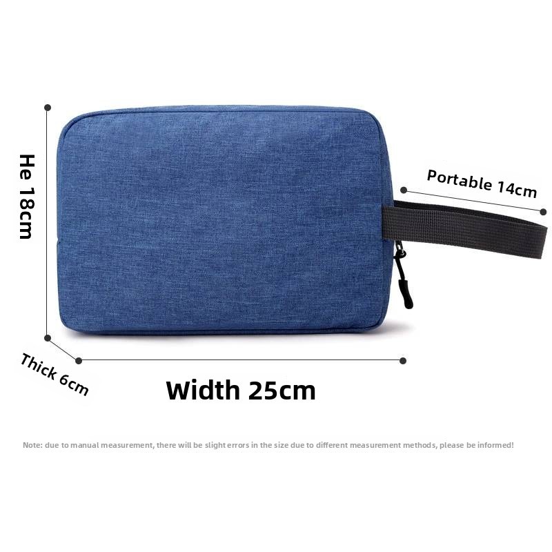 Túi Du Lịch Duffel Nylon Chống Thấm Nước Unisex Cho Chuyến Đi Giải Trí