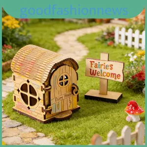 Xây dựng đồ chơi giáo dục bằng gỗ với thiết kế tự làm để phát triển học tập cho trẻ em