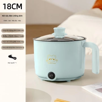 Nồi cơm điện hoàn toàn tự động Nồi cơm điện mini đa năng cho 2 người Nồi cơm điện nồi cơm điện ký t