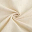 Màu Chính Vải Lanh Cotton Khăn Trải Bàn Đồng Bằng Màu Trắng Hộ Gia Đình Khăn Trải Bàn Bắc Âu Bàn Cà Phê Vải Lanh Trắng Nguyên Bản Khăn Trải Bàn