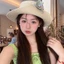 Flat Top Mũ Rơm Nữ Mùa Hè Du Lịch Ngoài Trời Ảnh Hoa Top Mũ Đi Biển Kỳ Nghỉ Đi Biển Mũ Chống Nắng Mũ Chống Nắng Mũ Chống Nắng