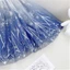 Đầm Công Chúa Frozen Elsa Cho Bé Gái Mùa Hè Trẻ Em Phong Cách Lưới Puff Váy Đầm Bé Gái