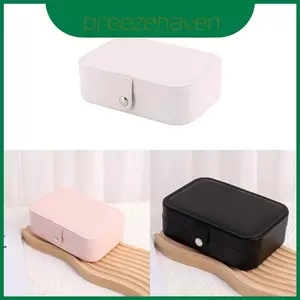 Trang Sức Thời Trang Bao Da Nữ Với Kích Thước Nhỏ Gọn Phong Cách Thanh Lịch Và