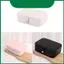 Trang Sức Thời Trang Bao Da Nữ Với Kích Thước Nhỏ Gọn Phong Cách Thanh Lịch Và