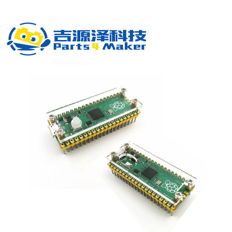 Raspberry Pi ( | Shopee Việt Nam