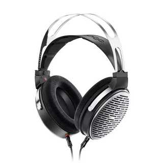 Tai nghe trùm đầu có dây FiiO JT3, tai nghe chơi game HiFi nhẹ