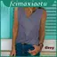 Chất Lượng Cao Cấp Nữ Không Tay Áo Vest Top Mùa Hè Cổ Chữ V Cổ Áo Thun Đi Biển Áo Sơ Mi Cho Phong Cách Dễ Dàng
