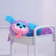 Pj Playtime Poppy Game Sang Trọng Đồ Chơi Sâu Bướm Mềm Thú Nhồi Bông Trẻ Em Cho