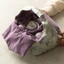 Túi lưu trữ Cotton dệt Bộ trà du lịch ngoài trời Hộp lưu trữ di động Bộ trà Kung Fu cao cấp Phụ kiện lễ trà Túi trà