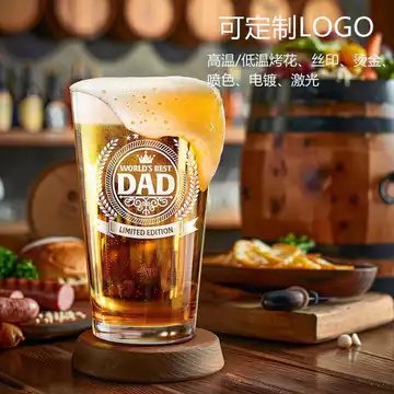 Sản Phẩm Mới Xuất Khẩu Thủy Tinh Rượu Whisky Tây Rượu Thủy Tinh Bia Thủy Tinh Trà Thủy Tinh Thủy Tinh Thủy Tinh Trong Suốt Thủy Tinh