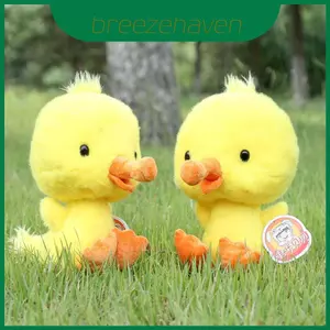 Dành cho Ie Trang trí theo chủ đề du lịch dễ thương và bé