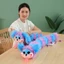 Pj Playtime Poppy Game Sang Trọng Đồ Chơi Sâu Bướm Mềm Thú Nhồi Bông Trẻ Em Cho