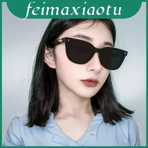 Kính râm Unisex sành điệu Uv400 phân cực cho các hoạt động ngoài trời và bữa tiệc