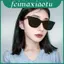 Kính râm Unisex sành điệu Uv400 phân cực cho các hoạt động ngoài trời và bữa tiệc