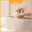 Trang sức sắp xếp bằng da với thiết kế du lịch nhỏ gọn dành cho và quà tặng nữ