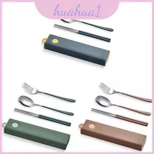 Bộ sưu tập dụng cụ cầm tay bằng thép không gỉ có gương thiết kế đánh bóng để làm quà tặng văn phòng và sử dụng