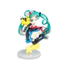 Mô hình Pvc Miku Hatsune với chủ đề ngựa nhảy dành cho những người đam mê Anime sưu tập