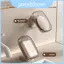 Chất liệu Đĩa xà phòng treo tường cho thú cưng có thoát nước cho phòng tắm Nhà bếp và sử dụng