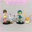 Takar Adventure Digimon Takeru Pvc Mô Hình Hình Cho Bộ Sưu Tập Và Trang Trí Nhà