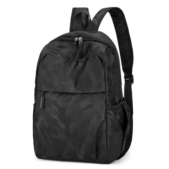Unisex Backpack – for School – 5