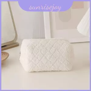 Hộp văn phòng phẩm mềm sang trọng cho bé gái với nhiều màu sắc và thiết kế rộng rãi cho trường học tại nhà và