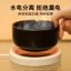 Nhiệt Độ Không Đổi Cho Thú Cưng Nước Nóng Cách Nhiệt Chó Mèo Bát Uống Nhiệt Độ Không Đổi Bát Sữa Chua Máy Làm Gốm Mèo