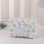 Hộp đựng bút chì dung tích lớn phong cách Hàn Quốc dành cho học sinh có chất liệu Polyester và chức năng sắp xếp