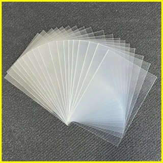 [ZOCI] Thẻ LOMO Ellen Joe (55 tờ) Ellen Joe Zero Hàng hóa đóng hộp Thẻ nhỏ 10cm Laser hai mặt có giá trị cao không lặp lại HD đẹp trai