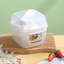 Hộp đựng thực phẩm hai lớp có thiết kế bằng sáng chế cho gia đình ngoài trời và sử dụng