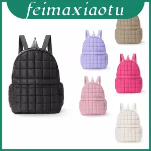 Ba lô Polyester Travelready dành cho nam và nữ có dây đeo cong và dung tích 20l đến 35l