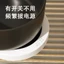 Nhiệt Độ Không Đổi Cho Thú Cưng Nước Nóng Cách Nhiệt Chó Mèo Bát Uống Nhiệt Độ Không Đổi Bát Sữa Chua Máy Làm Gốm Mèo