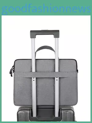 Túi đựng Laptop đô thị hiện đại bằng vải Polyester cho các thiết bị công nghệ 15in với thiết kế đa năng dành cho nam và nữ