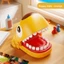Đồ chơi giảm căng thẳng cầm tay dành cho gia đình dành cho trẻ em để nâng cao nhận thức và thị giác