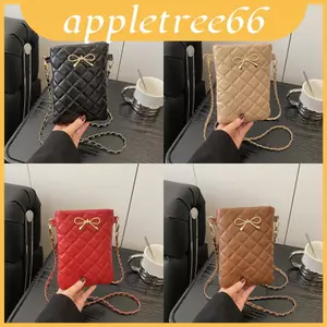 Túi đeo vai bé gái nhỏ gọn có da Pu và đóng từ tính cho và giải trí trường học
