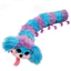 Pj Playtime Poppy Game Sang Trọng Đồ Chơi Sâu Bướm Mềm Thú Nhồi Bông Trẻ Em Cho