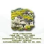 Nhãn dán từ trường hiếp dâm Jiangxi Ling
