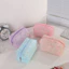 Túi đựng đồ trang điểm nhẹ Eva sử dụng cho