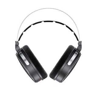 Tai nghe trùm đầu có dây FiiO JT3, tai nghe chơi game HiFi nhẹ