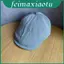 Mũ Polyester hợp thời trang có khóa có thể điều chỉnh cho đô thị thông thường và du lịch