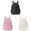 Ba lô Polyester Travelready dành cho nam và nữ có dây đeo cong và dung tích 20l đến 35l