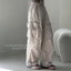 Hoa Bé Gái Quần Công Sở Mùa Xuân Và Mùa Hè Quần Trẻ Em Thường Ngày Quần Mới Mùa Hè Cho Bé Gái